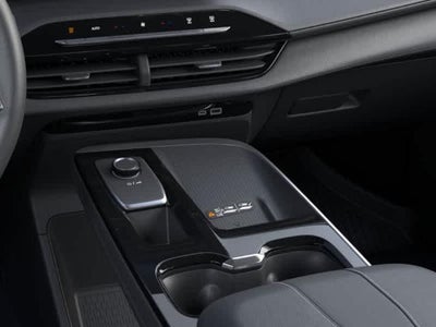 2026 Buick Enclave 4dr Sport Touring
