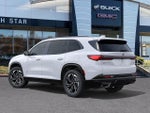 2026 Buick Enclave 4dr Sport Touring