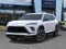 2026 Buick Enclave 4dr Sport Touring