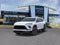 2026 Buick Enclave 4dr Sport Touring