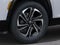 2026 Buick Enclave 4dr Sport Touring