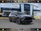 2026 Buick Enclave 4dr Sport Touring