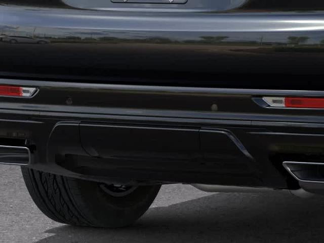 2026 Buick Enclave 4dr Sport Touring