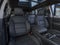 2026 Buick Enclave 4dr Sport Touring