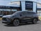 2026 Buick Enclave 4dr Sport Touring