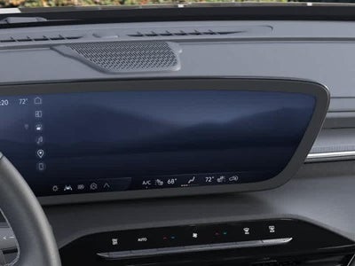 2026 Buick Enclave 4dr Sport Touring