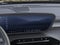 2026 Buick Enclave 4dr Sport Touring