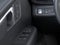 2026 Buick Enclave 4dr Sport Touring