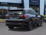 2026 Buick Enclave 4dr Sport Touring