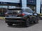 2026 Buick Enclave 4dr Sport Touring
