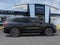 2026 Buick Enclave 4dr Sport Touring