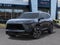 2026 Buick Enclave 4dr Sport Touring
