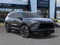 2026 Buick Enclave 4dr Sport Touring