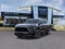 2026 Buick Enclave 4dr Sport Touring