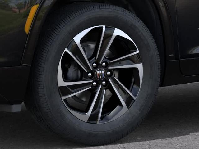 2026 Buick Enclave 4dr Sport Touring