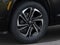 2026 Buick Enclave 4dr Sport Touring