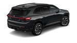 2026 Buick Enclave 4dr Sport Touring