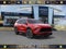 2026 Buick Enclave 4dr Sport Touring