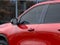 2026 Buick Enclave 4dr Sport Touring