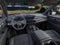 2026 Buick Enclave 4dr Sport Touring