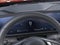 2026 Buick Enclave 4dr Sport Touring