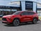 2026 Buick Enclave 4dr Sport Touring