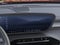 2026 Buick Enclave 4dr Sport Touring