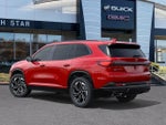 2026 Buick Enclave 4dr Sport Touring