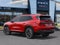 2026 Buick Enclave 4dr Sport Touring
