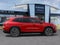 2026 Buick Enclave 4dr Sport Touring