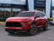 2026 Buick Enclave 4dr Sport Touring