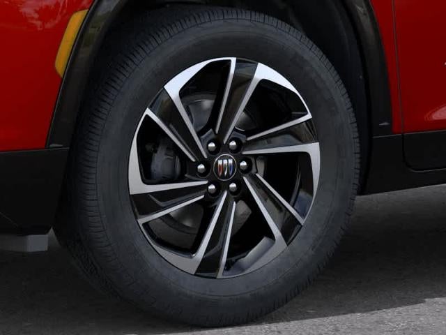 2026 Buick Enclave 4dr Sport Touring