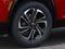 2026 Buick Enclave 4dr Sport Touring