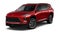 2026 Buick Enclave 4dr Sport Touring