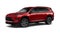 2026 Buick Enclave 4dr Sport Touring