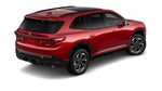 2026 Buick Enclave 4dr Sport Touring