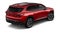 2026 Buick Enclave 4dr Sport Touring