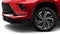2026 Buick Enclave 4dr Sport Touring