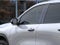 2026 Buick Enclave 4dr Sport Touring