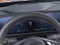 2026 Buick Enclave 4dr Sport Touring