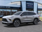 2026 Buick Enclave 4dr Sport Touring