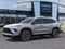 2026 Buick Enclave 4dr Sport Touring