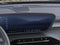 2026 Buick Enclave 4dr Sport Touring