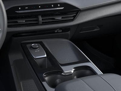 2026 Buick Enclave 4dr Sport Touring