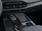 2026 Buick Enclave 4dr Sport Touring