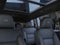2026 Buick Enclave 4dr Sport Touring