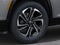2026 Buick Enclave 4dr Sport Touring
