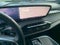 2025 Buick Enclave 4dr Sport Touring