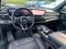 2025 Buick Enclave 4dr Sport Touring