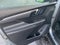 2025 Buick Enclave 4dr Sport Touring
